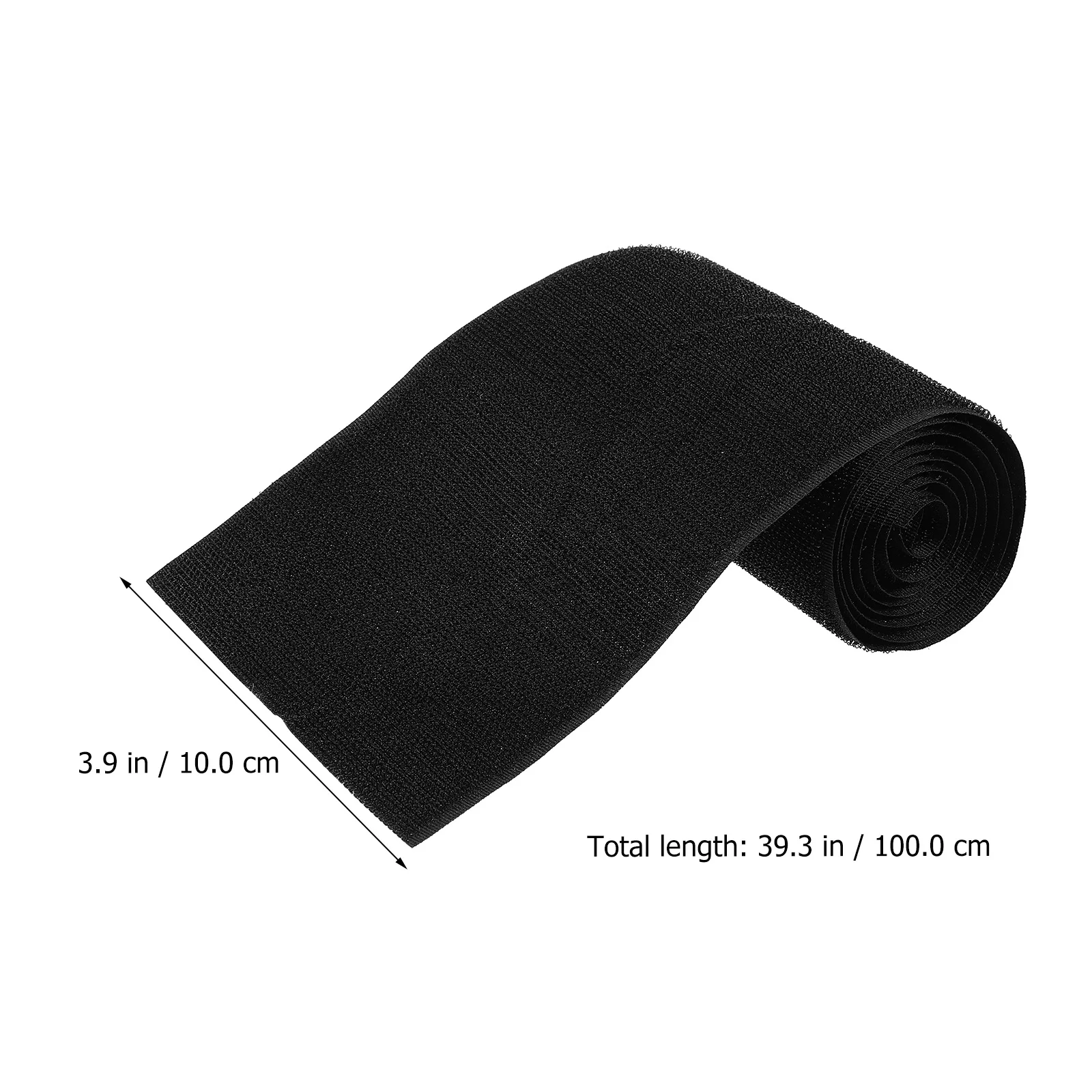 2 Pcs Cable Harness Management Indoor Heavy Floor Carpet Cover for Home Wire Protector Noose
2 Pcs Cable Harness Management Indoor Heavy Floor Carpet Cover for Home Wire Protector Noose