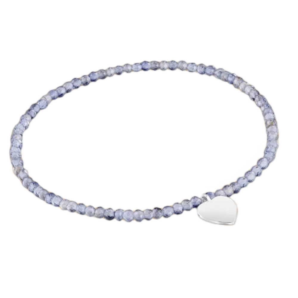 Бархатистый браслет S925 — испанский медведь в стиле фламенко
Бархатистый браслет S925 — испанский медведь в стиле фламенко