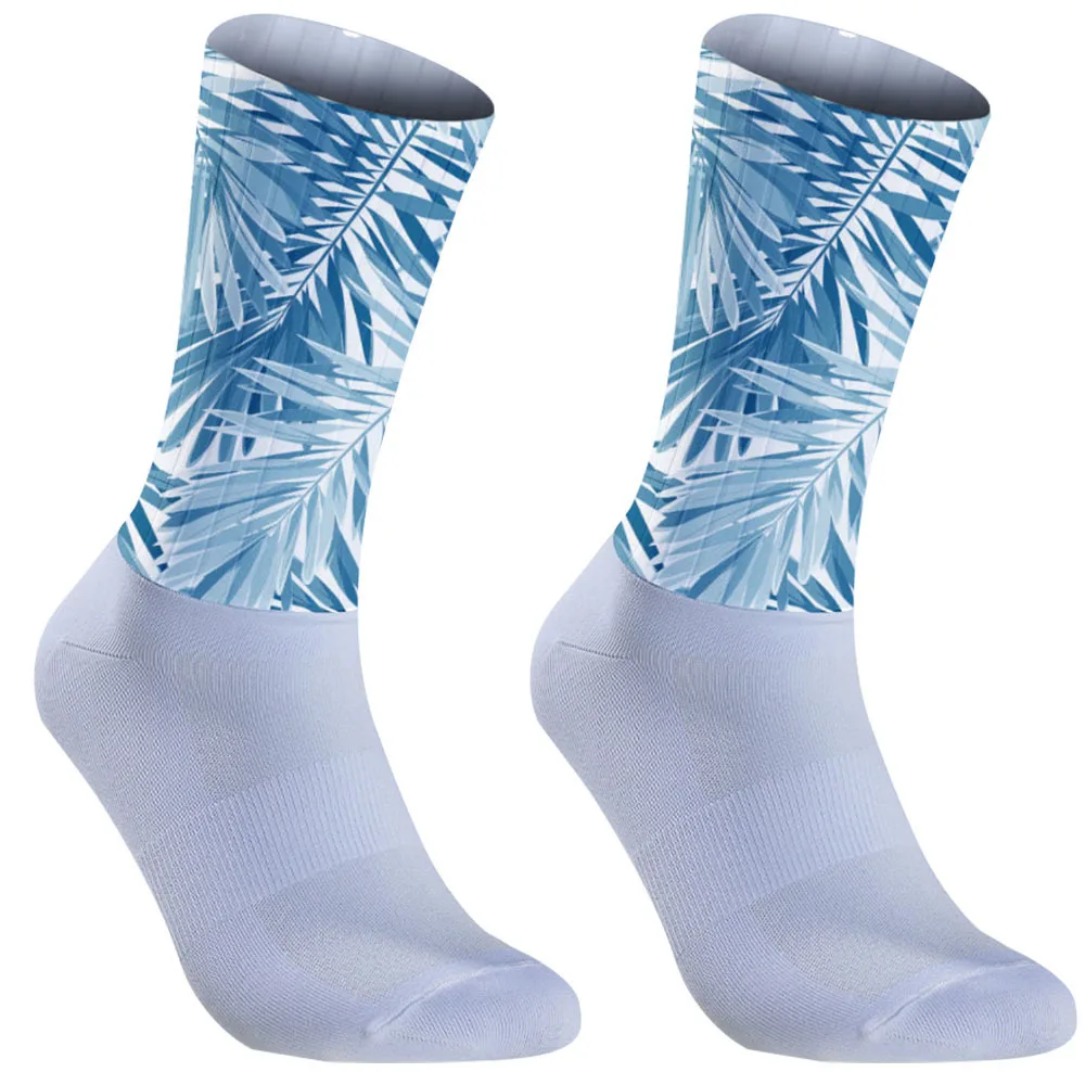 2025 Новая нулевая проверка трения, 12 часов езды на велосипеде без пузырьков с водой. 
2025 Новая нулевая проверка трения, 12 часов езды на велосипеде без пузырьков с водой.