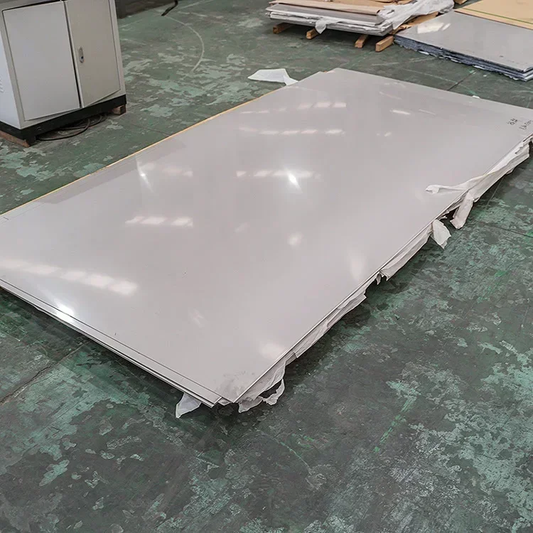 #China 0.3mm 304 Stainless Steel Punching Perforated Sheet Price
#China 0.3mm 304 Stainless Steel Punching Perforated Sheet Price