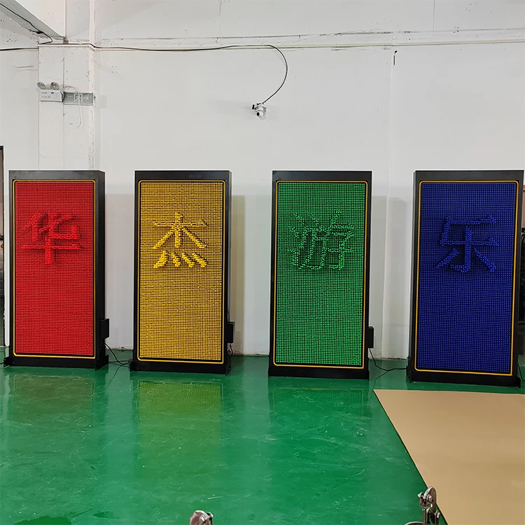 Customized Pin Screen Stress Relief Equipment Safety Interactive Pin Screen Toy for Play Centernt
Customized Pin Screen Stress Relief Equipment Safety Interactive Pin Screen Toy for Play Centernt