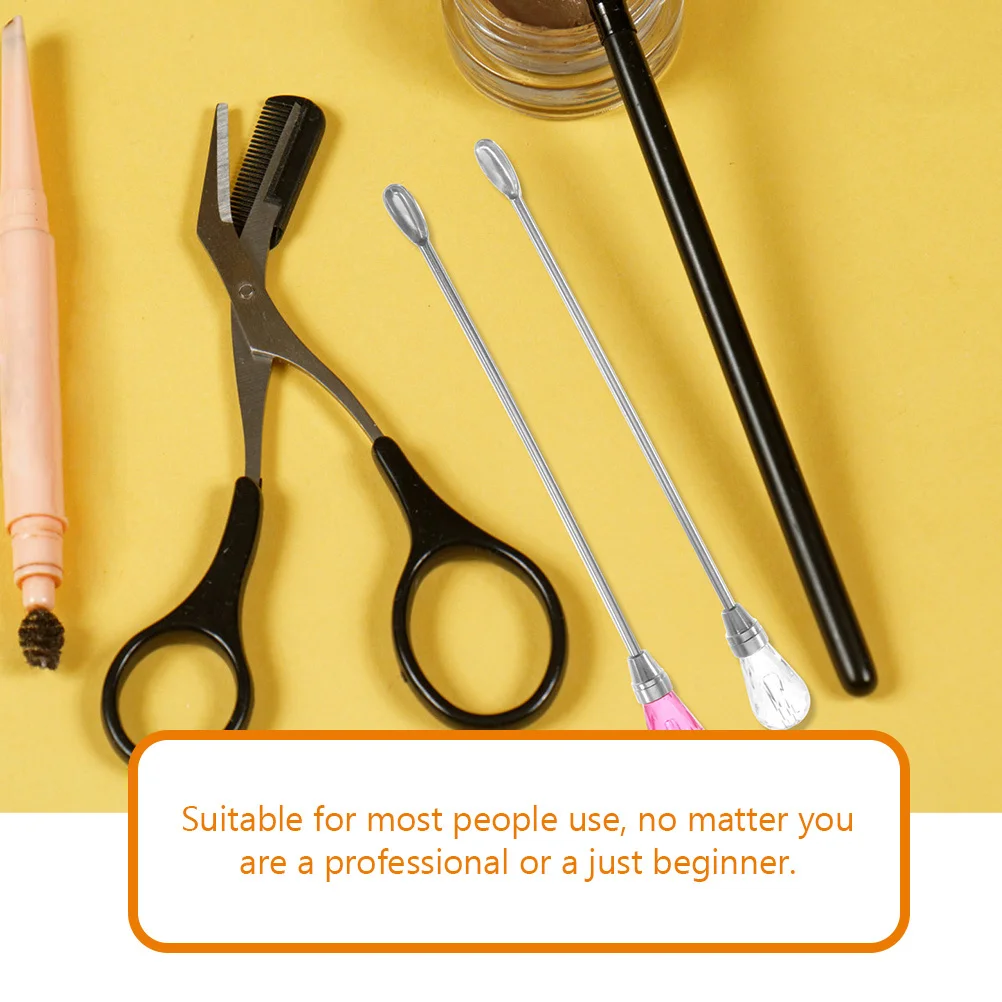 9Pcs Pigment Stirring Rod and Spoons Mixer Tattoo Eyebrows Powder Mixing Tools for DIY Craft Paint Ink Mixer
9Pcs Pigment Stirring Rod and Spoons Mixer Tattoo Eyebrows Powder Mixing Tools for DIY Craft Paint Ink Mixer