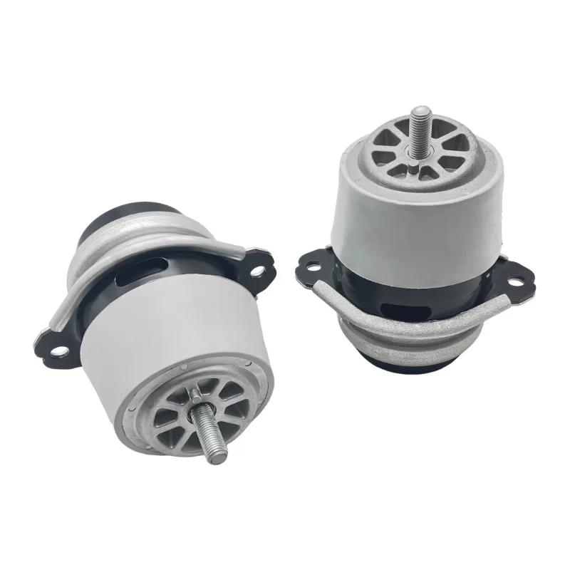 7L8199131A Suitable for Mechanical Parts Hydraulic Suspension Engine Foot Glue (single)
7L8199131A Suitable for Mechanical Parts Hydraulic Suspension Engine Foot Glue (single)