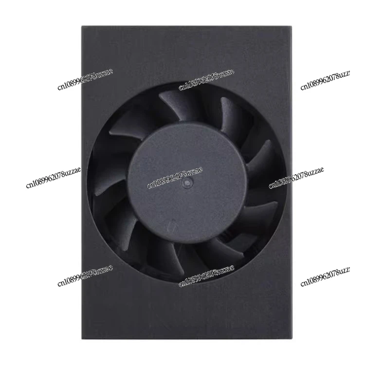 Оригинальный встроенный в радиатор вентилятор охлаждения с регулируемой скоростью, кронштейном, защитой от ударов и ограничителем высоты.
Оригинальный встроенный в радиатор вентилятор охлаждения с регулируемой скоростью, кронштейном, защитой от ударов и ограничителем высоты.