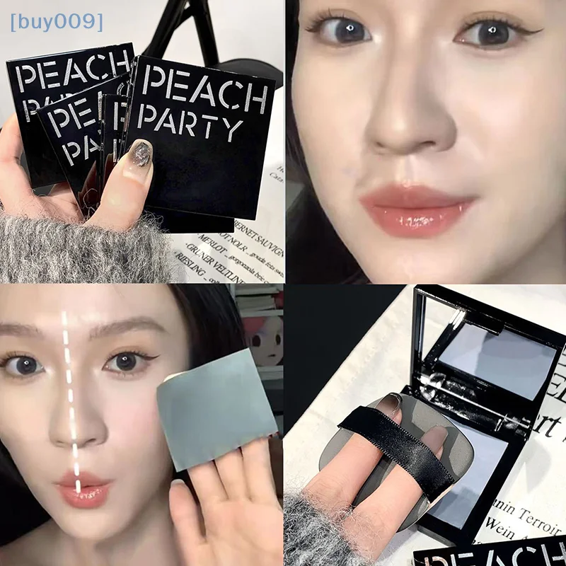 00 Sheets Face Oil Absorbing Paper With Puff&Mirror Case Facial Cleaning Tools Summer Oil Control Bamboo Charcoal Paper
00 Sheets Face Oil Absorbing Paper With Puff&Mirror Case Facial Cleaning Tools Summer Oil Control Bamboo Charcoal Paper