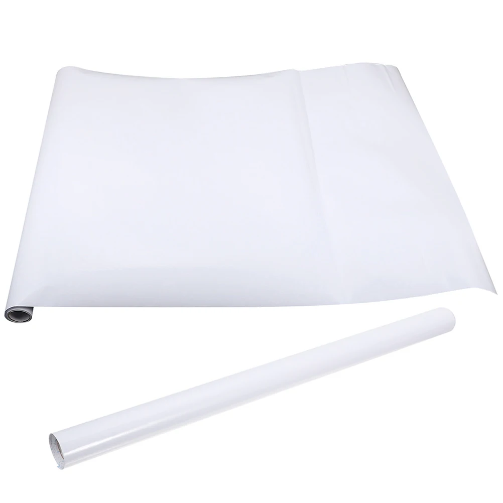 Chalkboard Wall Sticker Dry Erase Sheets Whiteboard for Desk Kids Creativity Drawing Board Erasable School Menu Display
Chalkboard Wall Sticker Dry Erase Sheets Whiteboard for Desk Kids Creativity Drawing Board Erasable School Menu Display