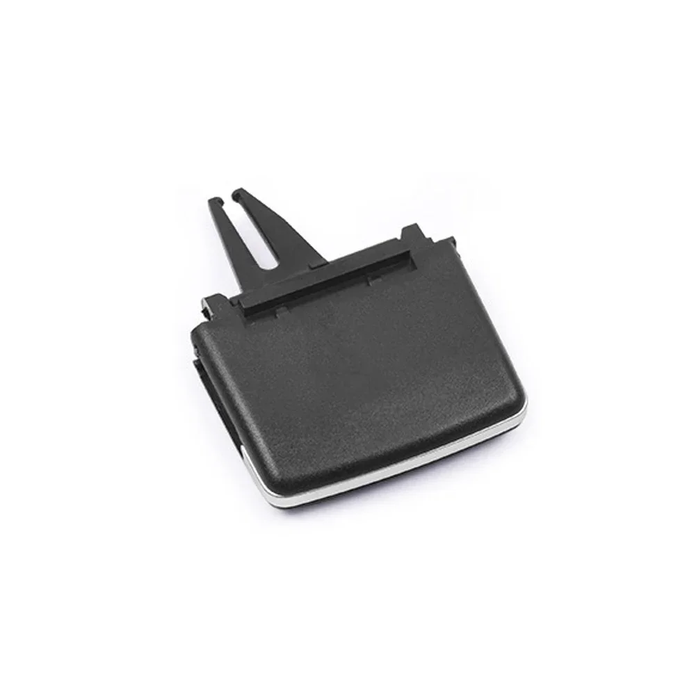 Outlet Tab Clips Air Vent Clip Direct Replacement Front Left/right Right Vehicle High Quality For Mercedes W292 GLE
Outlet Tab Clips Air Vent Clip Direct Replacement Front Left/right Right Vehicle High Quality For Mercedes W292 GLE