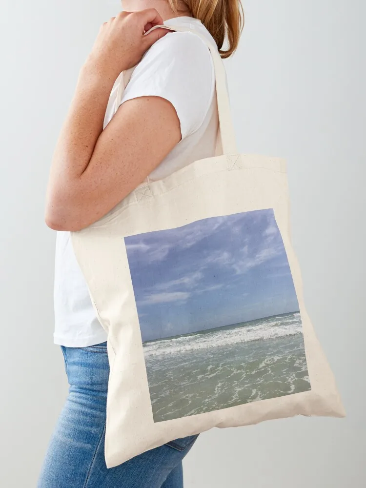 Ocean View at New Smyrna Beach, Florida Tote Bag Cloth bags canvas tote bags tote bags aesthetic Cloth bag
Ocean View at New Smyrna Beach, Florida Tote Bag Cloth bags canvas tote bags tote bags aesthetic Cloth bag