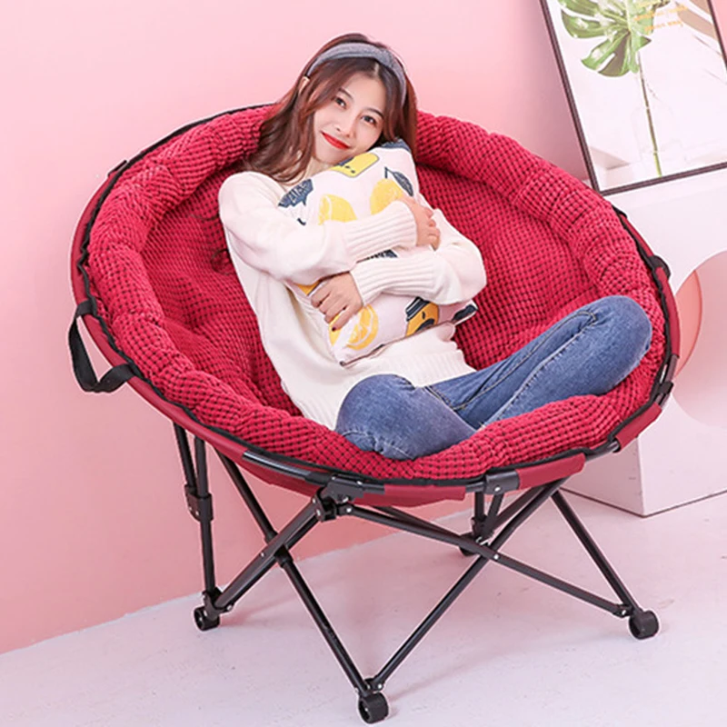 Lounge Living Room Chairs Luxury Creative Patio Restaurant Minimalist Chair Balcony Industrial Mueble Metalico Nordic Furniture
Lounge Living Room Chairs Luxury Creative Patio Restaurant Minimalist Chair Balcony Industrial Mueble Metalico Nordic Furniture