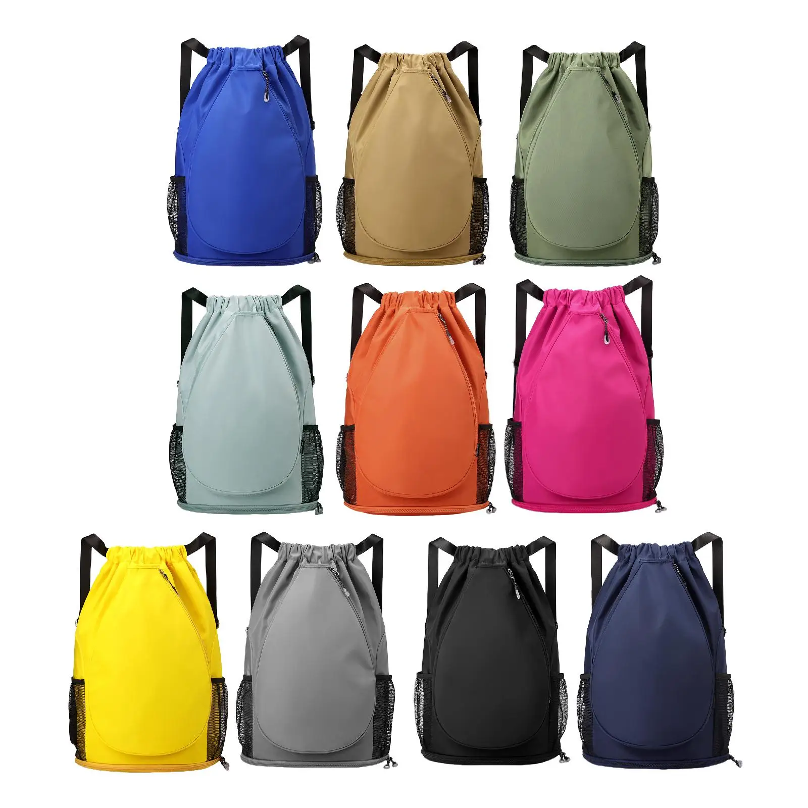 Теннисный рюкзак, сумка для бадминтона, регулируемые плечевые ремни, многофункциональная теннисная сумка для баскетбола, футбола, путешествий, спортзала
Теннисный рюкзак, сумка для бадминтона, регулируемые плечевые ремни, многофункциональная теннисная сумка для баскетбола, футбола, путешествий, спортзала