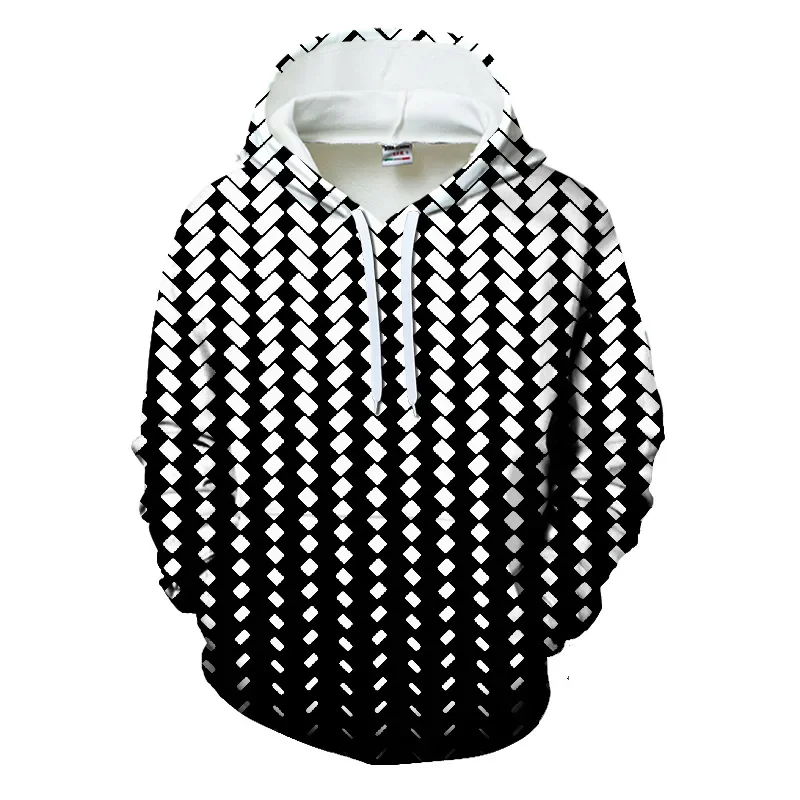 New 3d Printed Hoodie Men And Women Children's Sweatshirt 3d Pattern Black Purple Green Harajuku Fashion Cool Street Top
New 3d Printed Hoodie Men And Women Children's Sweatshirt 3d Pattern Black Purple Green Harajuku Fashion Cool Street Top