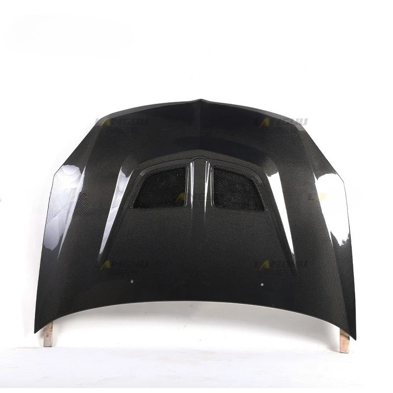 Applicable to 04-09 Mitsubishi CS3 modified carbon fiber hood, Mitsubishi CS3 upgraded A carbon fiber hood 
Applicable to 04-09 Mitsubishi CS3 modified carbon fiber hood, Mitsubishi CS3 upgraded A carbon fiber hood