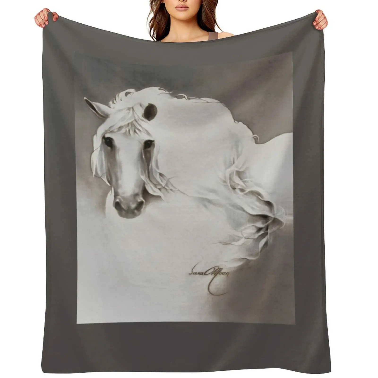 The Queen Throw Blanket Soft Beds Vintage Luxury Throw Giant Sofa Blankets
The Queen Throw Blanket Soft Beds Vintage Luxury Throw Giant Sofa Blankets