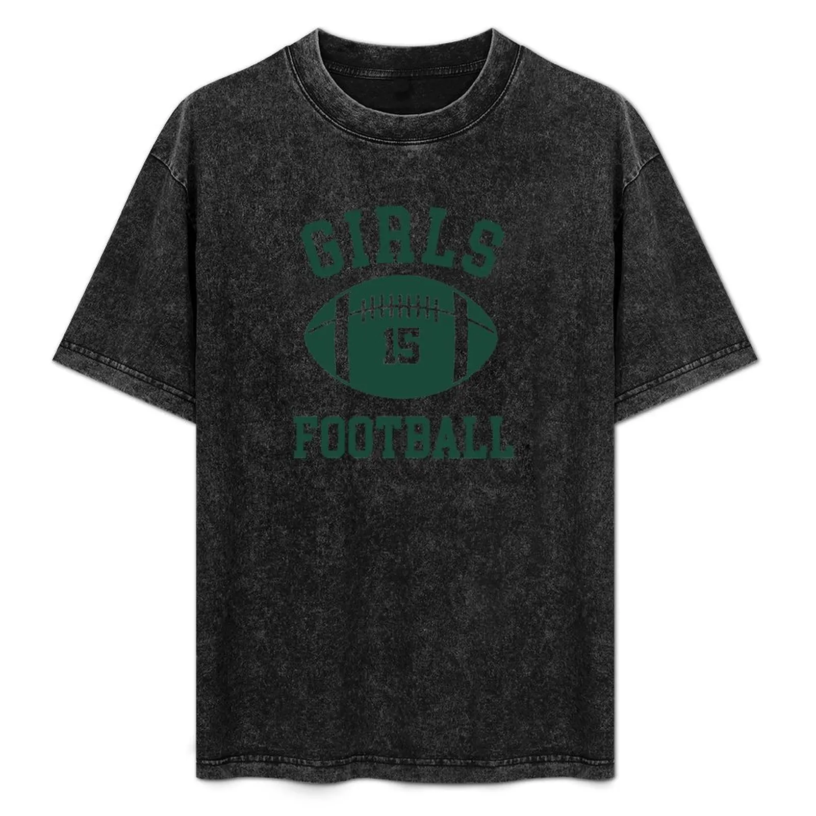 Rachel Girls Football T-shirt T-Shirt affliction shirts sweat slim fit t shirts for men
Rachel Girls Football T-shirt T-Shirt affliction shirts sweat slim fit t shirts for men