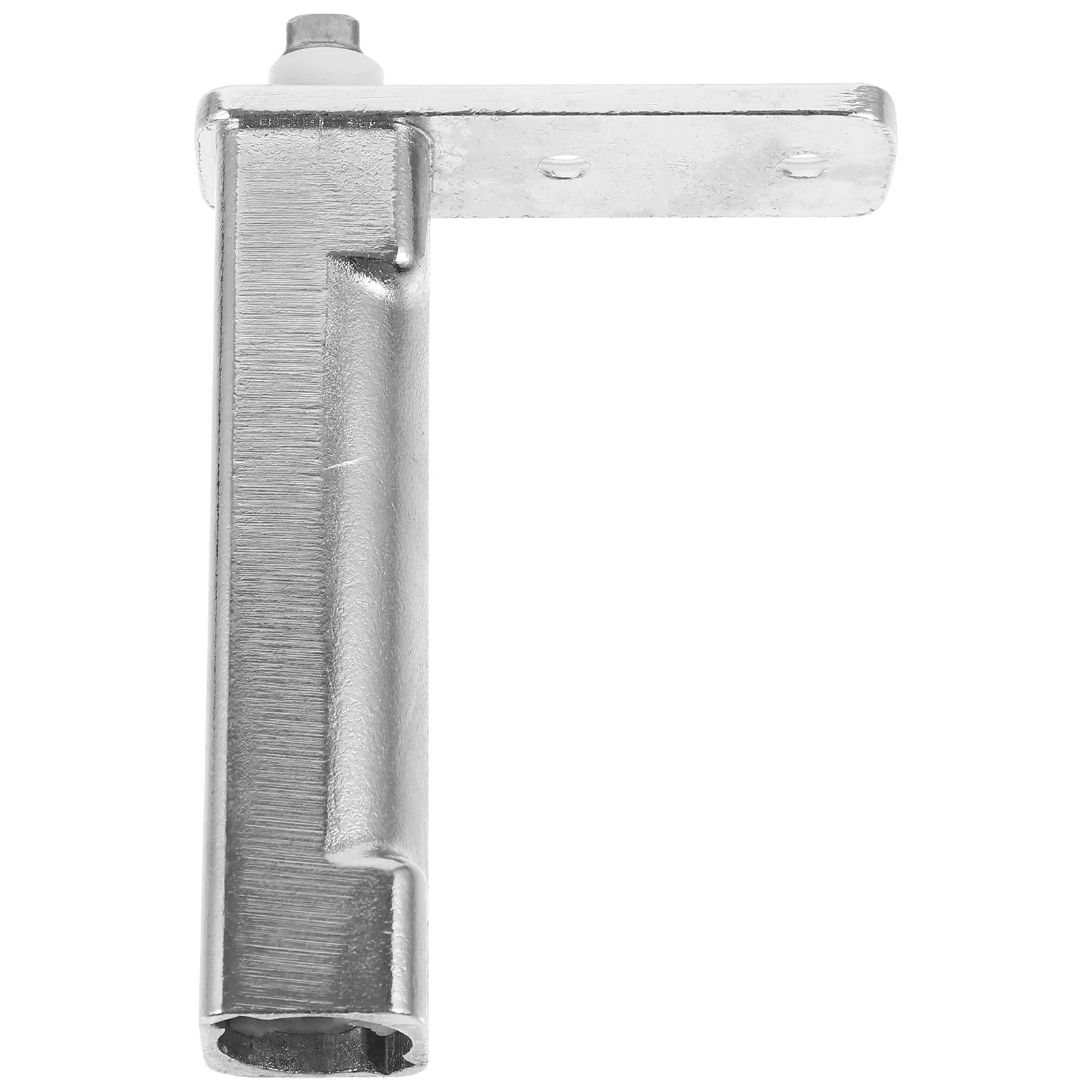 1pcs Automatic Door Closer Hinge Stainless Steel Freezer Outdoor Chest Replacement Hinges Refrigerator Door Parts Metal Hinges
1pcs Automatic Door Closer Hinge Stainless Steel Freezer Outdoor Chest Replacement Hinges Refrigerator Door Parts Metal Hinges