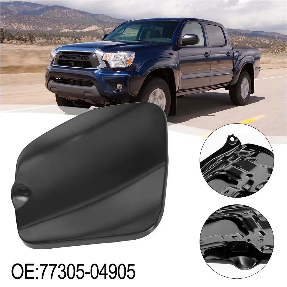 Fuel System Replacement Fuel Filler Door Easy Install Fuel Cap Replacement Locking Fuel Cap Easy Installation Design
Fuel System Replacement Fuel Filler Door Easy Install Fuel Cap Replacement Locking Fuel Cap Easy Installation Design