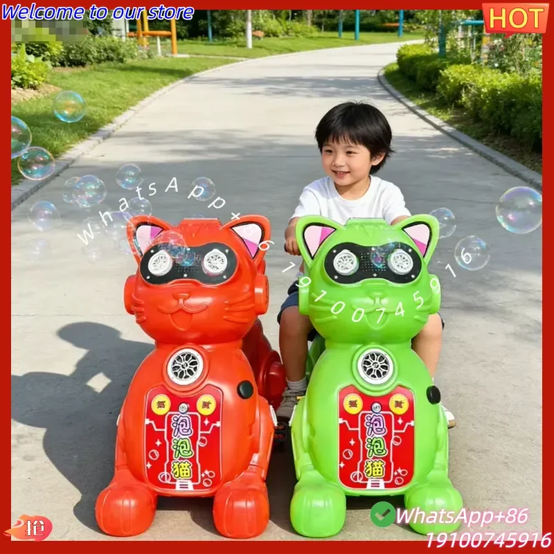 2026Hot Naughty Dog Unisex PE Electric Musical Ride-on Car for Home & Commercial Use-Indoor/Outdoor Kids Play Equipment
2026Hot Naughty Dog Unisex PE Electric Musical Ride-on Car for Home & Commercial Use-Indoor/Outdoor Kids Play Equipment