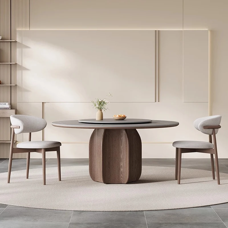 Quality Delicacy Dining Table Beauty Trendy Modern Nordic Dining Tables Luxury Elegant Mesa De Comedor Dining Furniture
Quality Delicacy Dining Table Beauty Trendy Modern Nordic Dining Tables Luxury Elegant Mesa De Comedor Dining Furniture