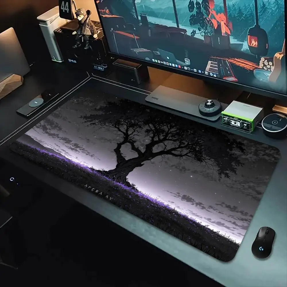 Коврик для мыши Night Sky Коврики для мыши для стола, игровой коврик для мыши, с прошитыми краями и нескользящей резиновой основой
Коврик для мыши Night Sky Коврики для мыши для стола, игровой коврик для мыши, с прошитыми краями и нескользящей резиновой основой