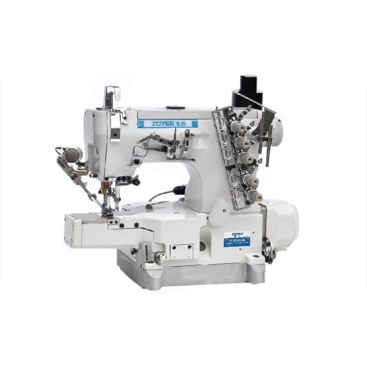 ZY 600-01DA Zoyer Маленькая плоская кровать с прямым приводом и автоматической блокировкой триммера
ZY 600-01DA Zoyer Маленькая плоская кровать с прямым приводом и автоматической блокировкой триммера