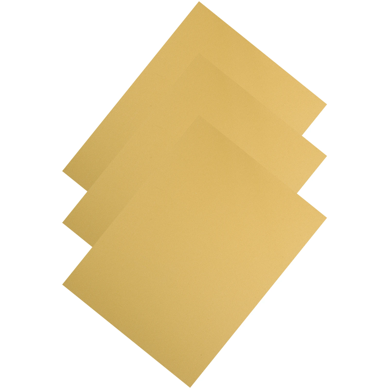 3pcs 20x30cm Pearl Gold Sublimation Aluminum Blank Sheets for DIY Photo Print Wall Craft Gifts Metal Poster Frames
3pcs 20x30cm Pearl Gold Sublimation Aluminum Blank Sheets for DIY Photo Print Wall Craft Gifts Metal Poster Frames