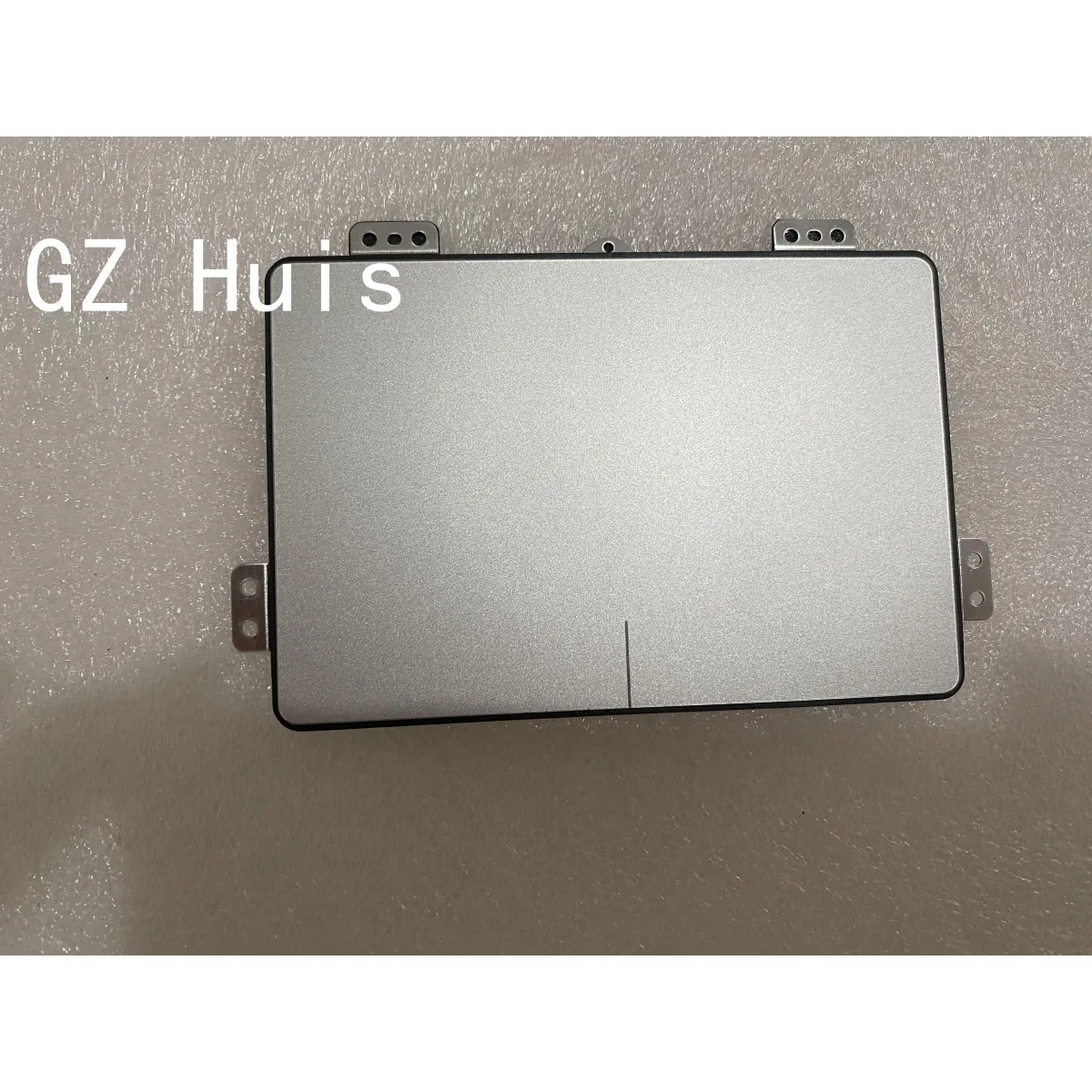 Новая оригинальная сенсорная панель Clickpad для Lenovo IdeaPad 720S-14IKB 5T60N79750
Новая оригинальная сенсорная панель Clickpad для Lenovo IdeaPad 720S-14IKB 5T60N79750