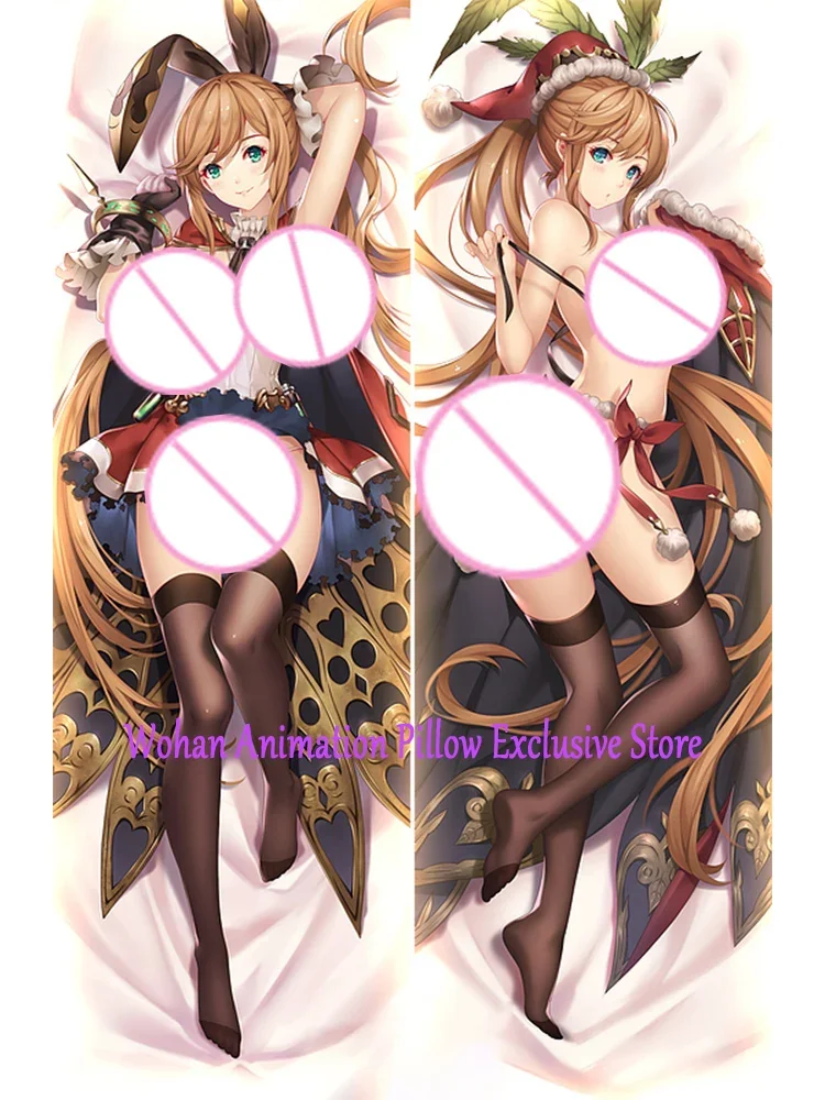 Anime Pillow Cover Dakimakura Beautiful Girl Double-Sided Print Life-Size Body Pillows Cover Adult Case Bedding Gifts
Anime Pillow Cover Dakimakura Beautiful Girl Double-Sided Print Life-Size Body Pillows Cover Adult Case Bedding Gifts