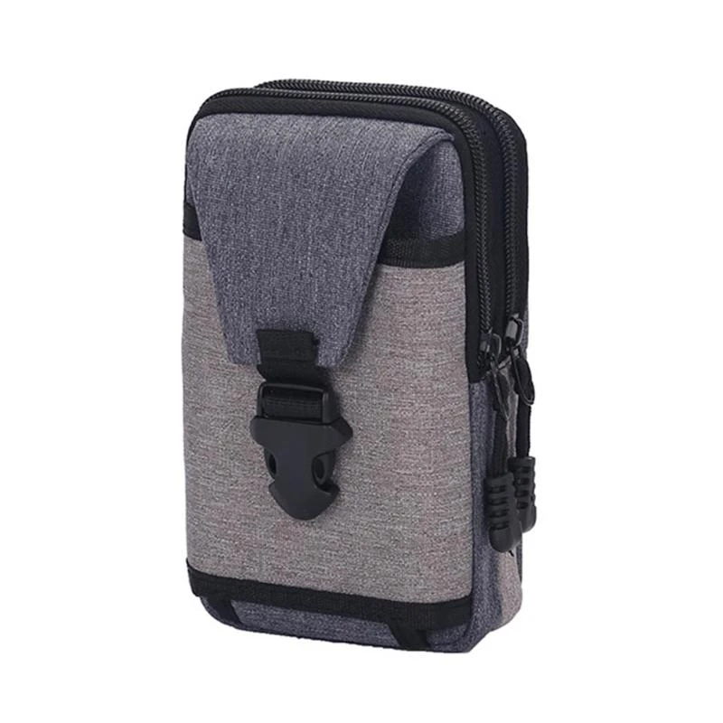 A3PE Vintage Men Canvas Waist Fanny Pack Belt Bag Phone Travel Hip Hook Hanging Purse
A3PE Vintage Men Canvas Waist Fanny Pack Belt Bag Phone Travel Hip Hook Hanging Purse