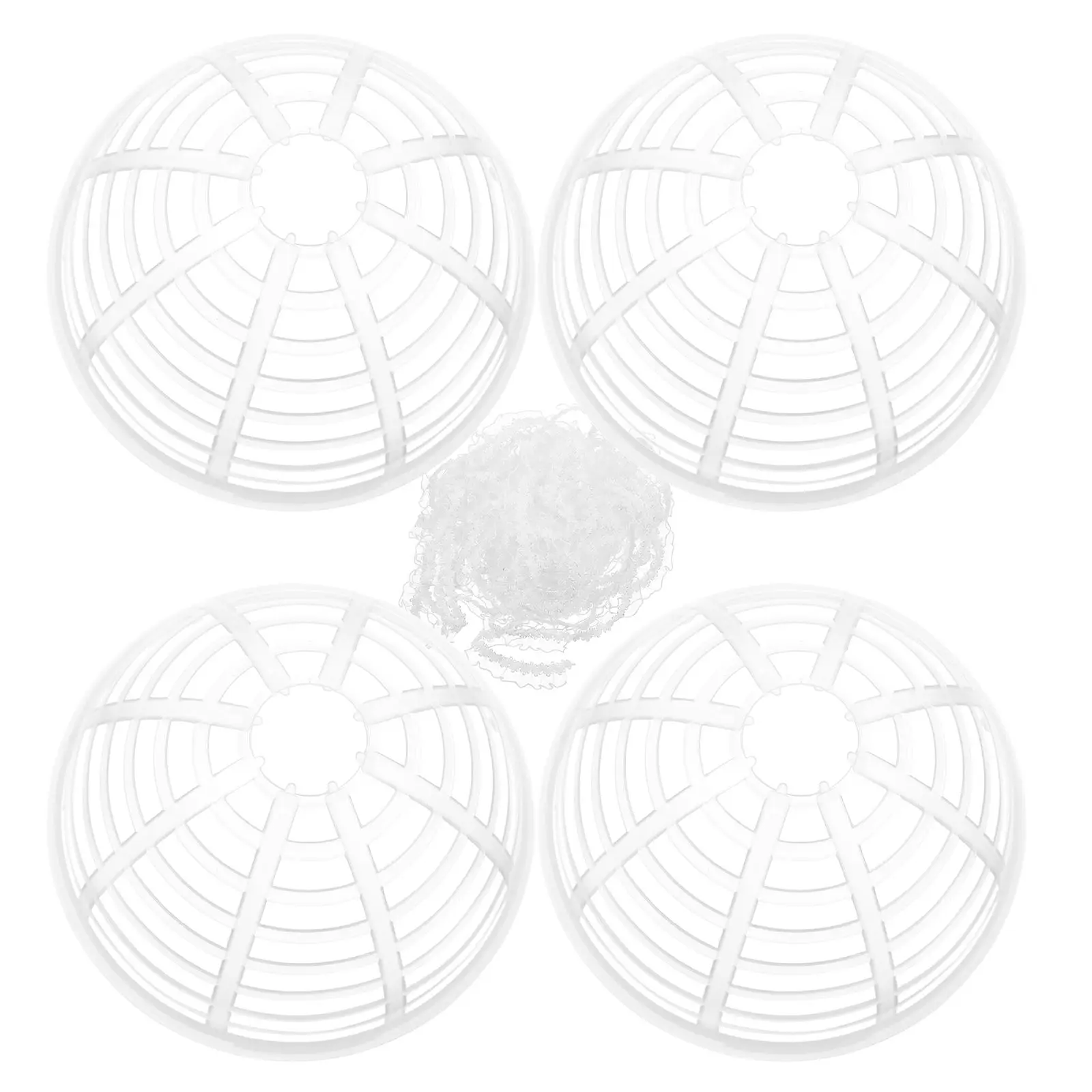1 set Clothing Skirt Support Sturdy Dress Display Rack Accessories Organizer Stand Miniatures Dollhouse Girls Toys
1 set Clothing Skirt Support Sturdy Dress Display Rack Accessories Organizer Stand Miniatures Dollhouse Girls Toys