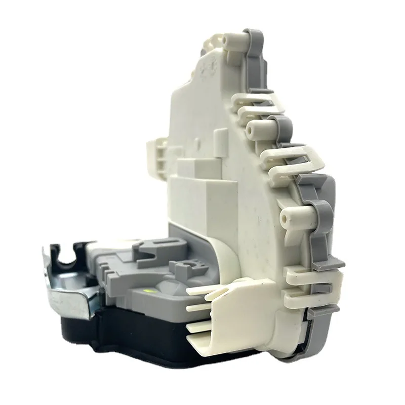 Applicable to Audi door lock central control lock 8K0837015 8K0837016 8K0839015 8K0839016
Applicable to Audi door lock central control lock 8K0837015 8K0837016 8K0839015 8K0839016