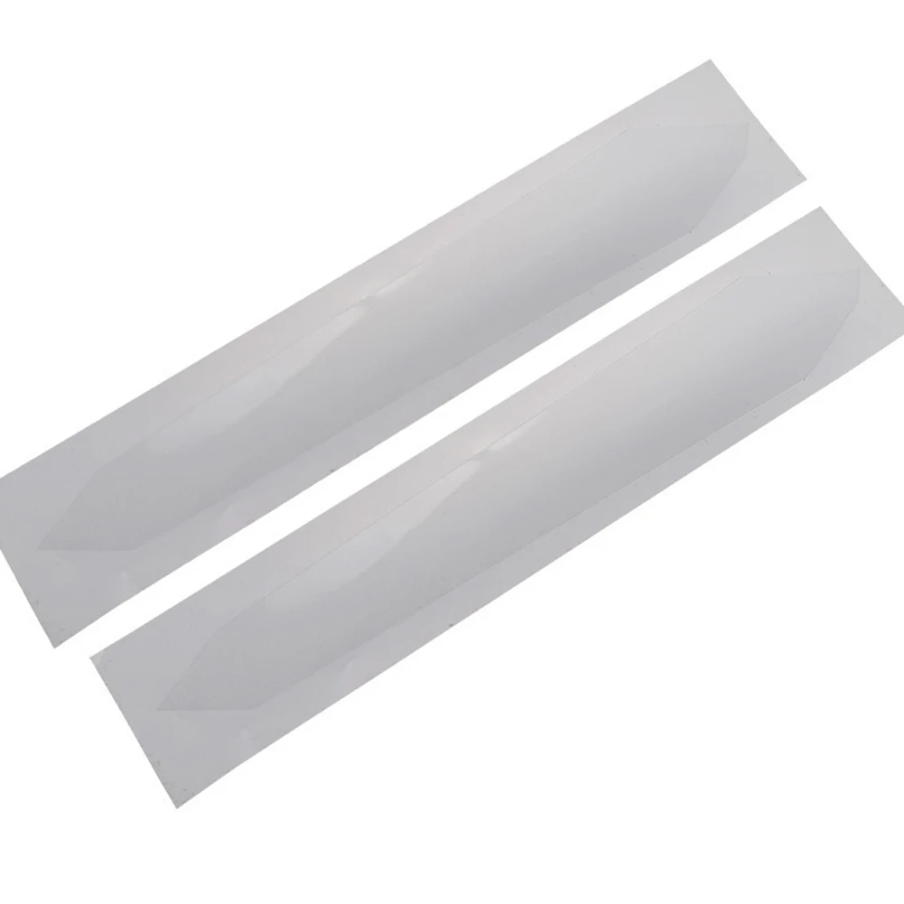 5/10pcs Bike Chain Protector Sticker Transparent Rhino Leather Road Bike Guard Dust-free 21cmx32mmx22mm Bicycle Accessories
5/10pcs Bike Chain Protector Sticker Transparent Rhino Leather Road Bike Guard Dust-free 21cmx32mmx22mm Bicycle Accessories