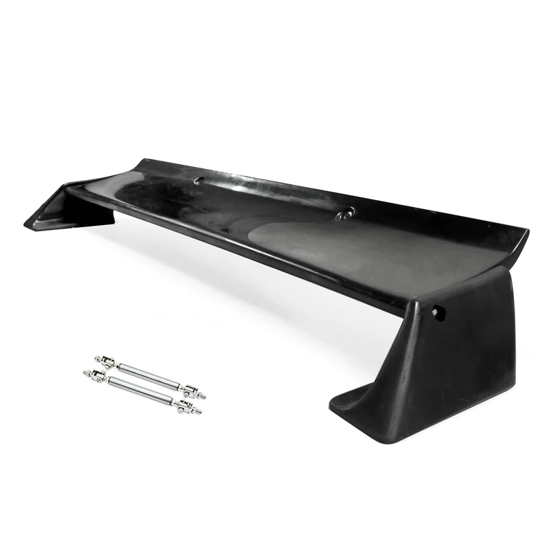 Для R32 GTR задний спойлер из стекловолокна в стиле RB
Для R32 GTR задний спойлер из стекловолокна в стиле RB