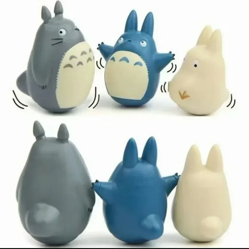 Точечные фильмы, аниме, дракон, кошка, безликие мужские фигурки, мультяшные коробки, настольные модели, игрушки, украшения, детские игрушки, подарки на день рождения
Точечные фильмы, аниме, дракон, кошка, безликие мужские фигурки, мультяшные коробки, настольные модели, игрушки, украшения, детские игрушки, подарки на день рождения