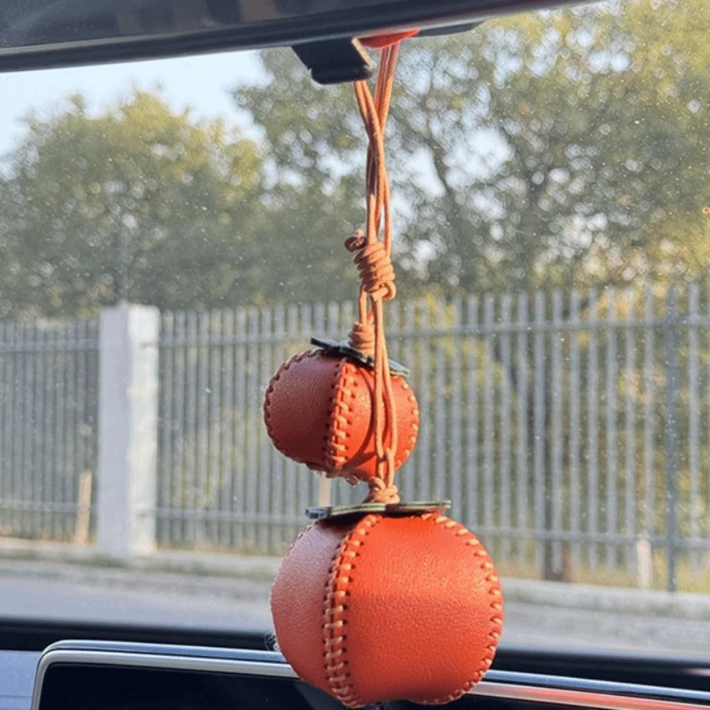 Lovely Cute DIY Material Package Keyring Pear Persimmon Fruit Bag Pendant Creative Handmade Leather Keychain Bag Ornament
Lovely Cute DIY Material Package Keyring Pear Persimmon Fruit Bag Pendant Creative Handmade Leather Keychain Bag Ornament