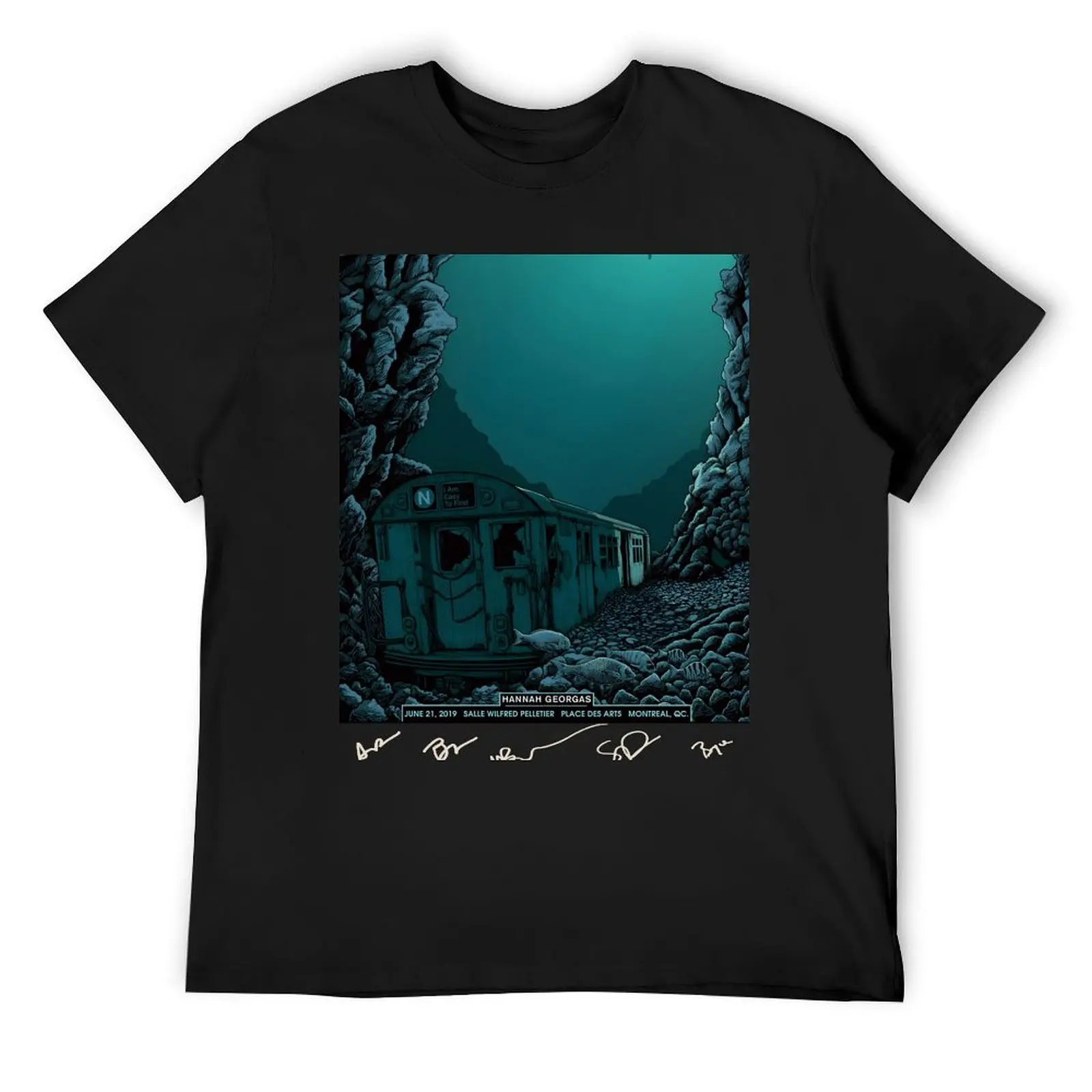 The National Album Band T-Shirt sublime shirts graphic tee plain custom shirt mens vintage t shirts
The National Album Band T-Shirt sublime shirts graphic tee plain custom shirt mens vintage t shirts