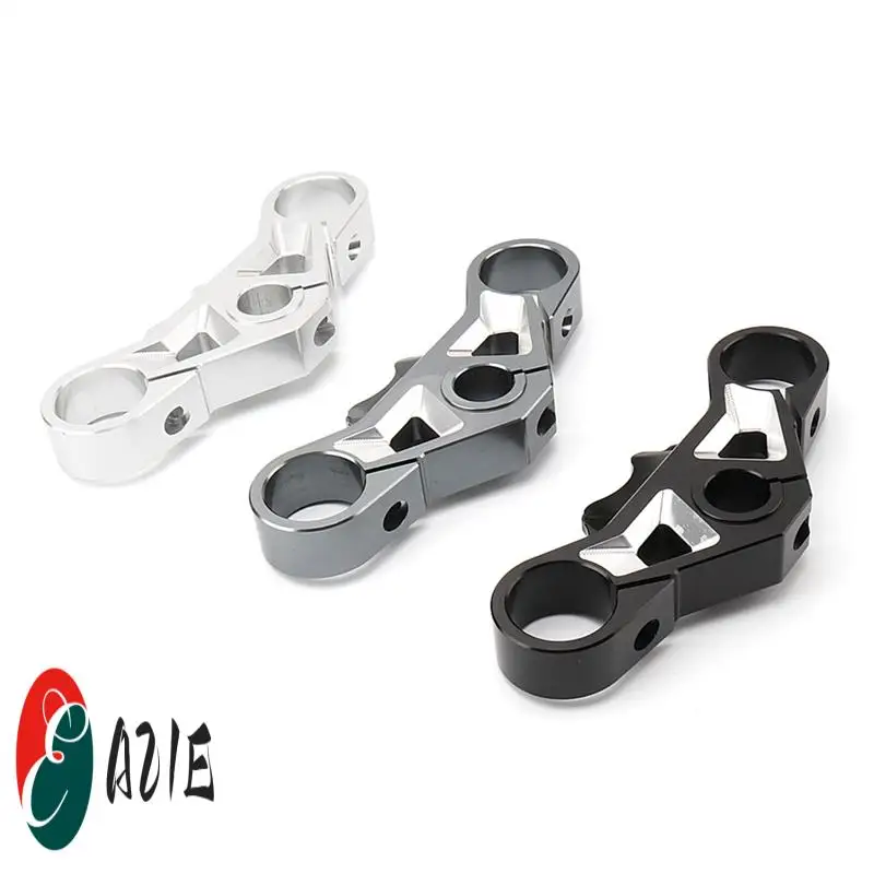 Motorcycle Handlebar Uplink Plate Handlebars Handle Bar Set For CFMOTO 450SR 450Sr 450 SR 450 Sr 2022 2023 Parts (Titanium)
Motorcycle Handlebar Uplink Plate Handlebars Handle Bar Set For CFMOTO 450SR 450Sr 450 SR 450 Sr 2022 2023 Parts (Titanium)