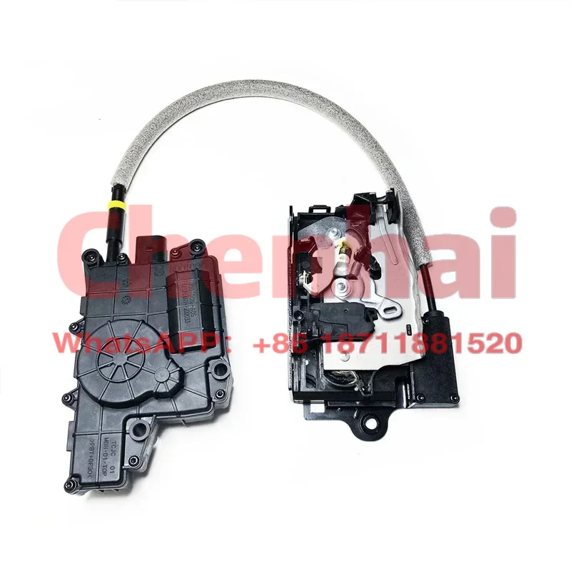 Automatic Electric soft Closing Magnet Car Door For VW passet Modification r Auto Parts Accessories
Automatic Electric soft Closing Magnet Car Door For VW passet Modification r Auto Parts Accessories