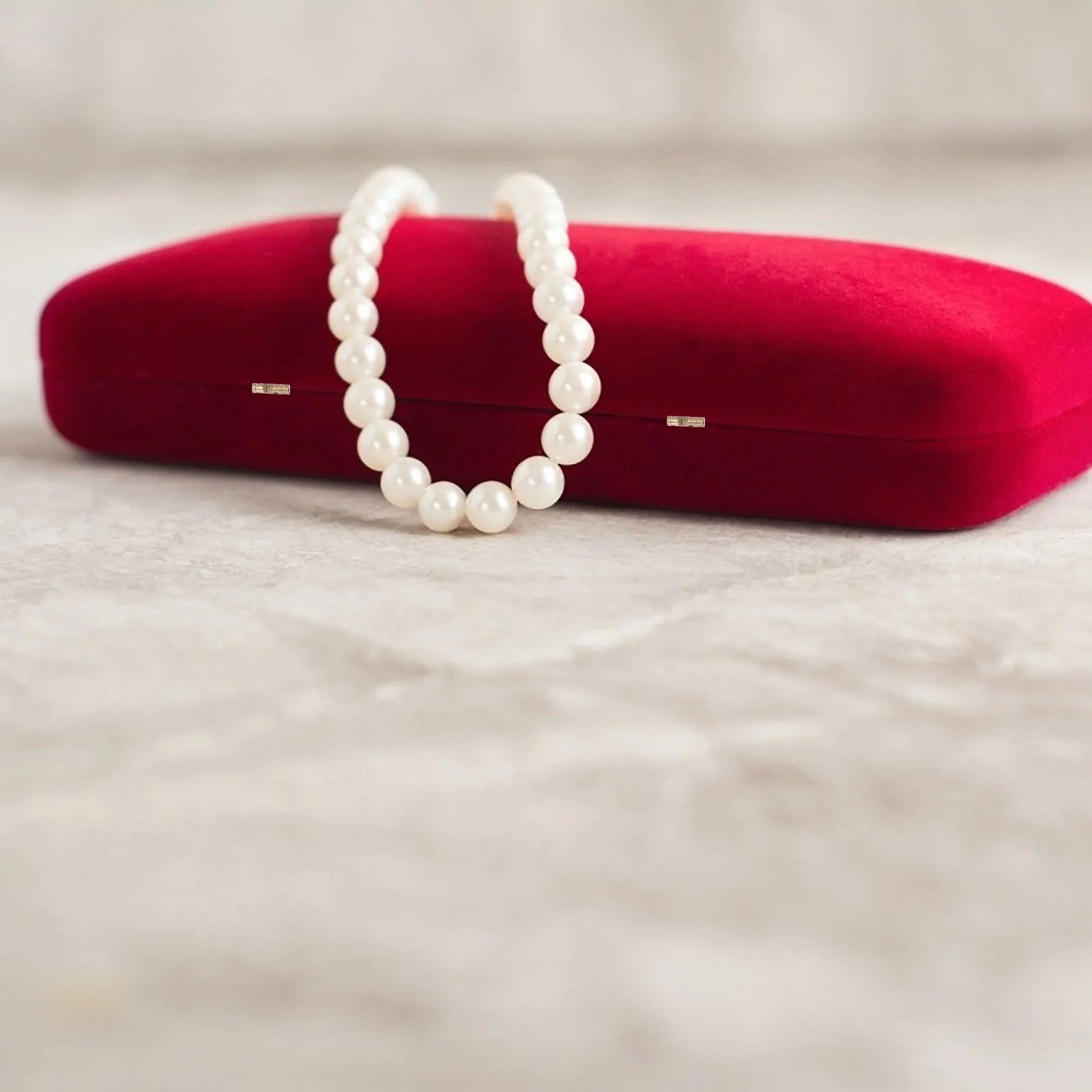 50pcs 5X19Mm Copper Self-Closing Spring Hinge For Jewelry Box Automatic Case Box Hinges Cylindrical Metal Hardware Yellow
50pcs 5X19Mm Copper Self-Closing Spring Hinge For Jewelry Box Automatic Case Box Hinges Cylindrical Metal Hardware Yellow