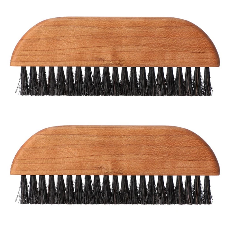 Cleaning Brush, Soft Bristles, Wooden Handle Dust Removal, Coffee Brush, Cleaning Tools, Cleaning Brush New
Cleaning Brush, Soft Bristles, Wooden Handle Dust Removal, Coffee Brush, Cleaning Tools, Cleaning Brush New