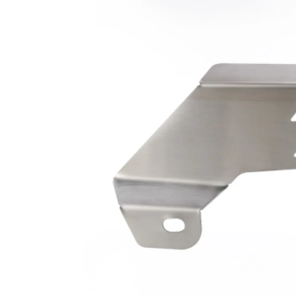 Motorcycle Chain Cover Rear Sprocket Chain Belt Guard For Suzuki TL1000R TL 1000 R TL 1000R 1997 1998 1999 2000 2001 2002 K1 K2
Motorcycle Chain Cover Rear Sprocket Chain Belt Guard For Suzuki TL1000R TL 1000 R TL 1000R 1997 1998 1999 2000 2001 2002 K1 K2