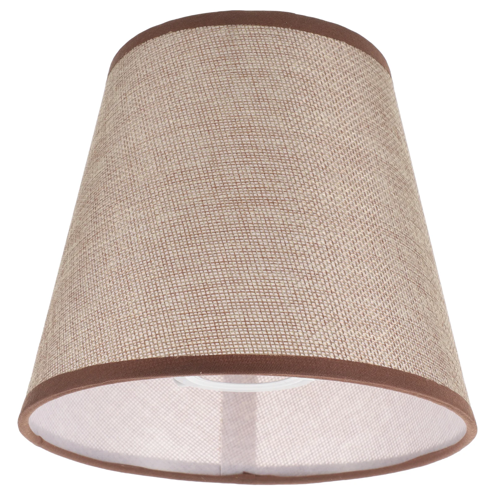 Simple Living Room Bedroom Hotel E27 Table Lamp Lampshade ( Style) Shades for Floor Bedside Replacement Lampshades
Simple Living Room Bedroom Hotel E27 Table Lamp Lampshade ( Style) Shades for Floor Bedside Replacement Lampshades
