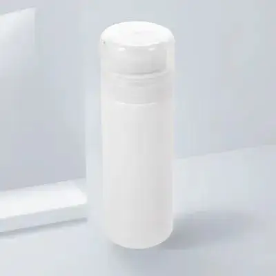 Puff Box Portable Infant Talcum Powder Container After Bath Storage Case Soft Puff for Newborn Care
Puff Box Portable Infant Talcum Powder Container After Bath Storage Case Soft Puff for Newborn Care