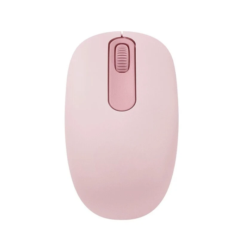 M196 wireless bluetooth mouse, office business home, portable and comfortable computer, notebook mouse
M196 wireless bluetooth mouse, office business home, portable and comfortable computer, notebook mouse