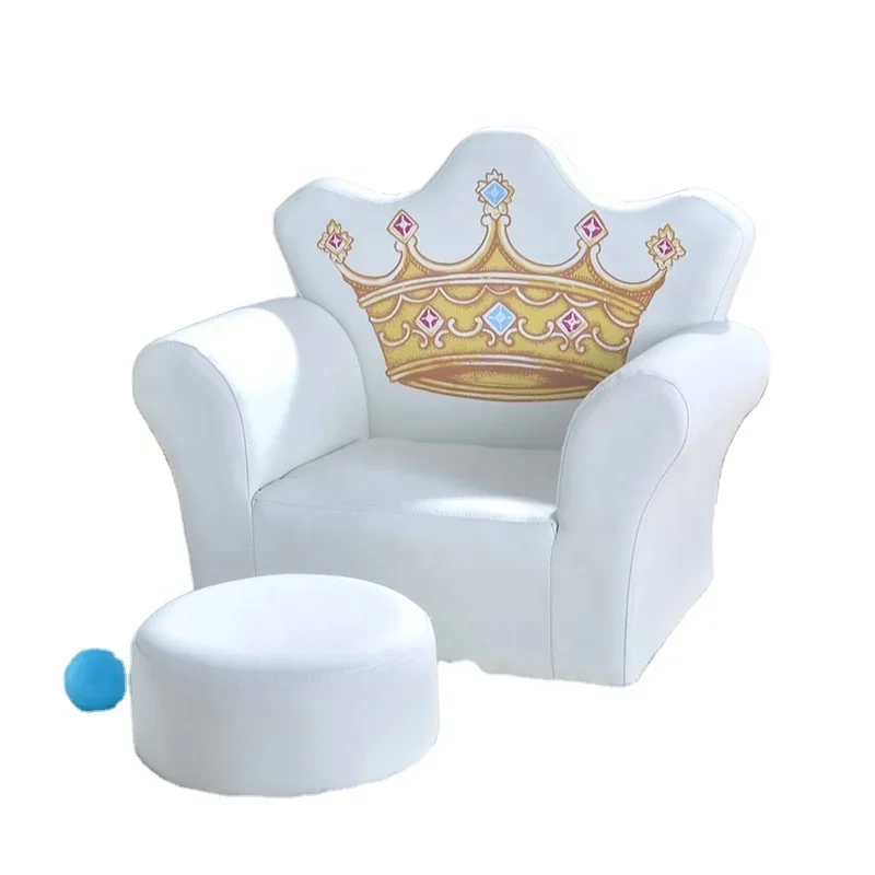 *dongguan export children furniture sofa for kids sofa for kids children furniture kids sofa
*dongguan export children furniture sofa for kids sofa for kids children furniture kids sofa