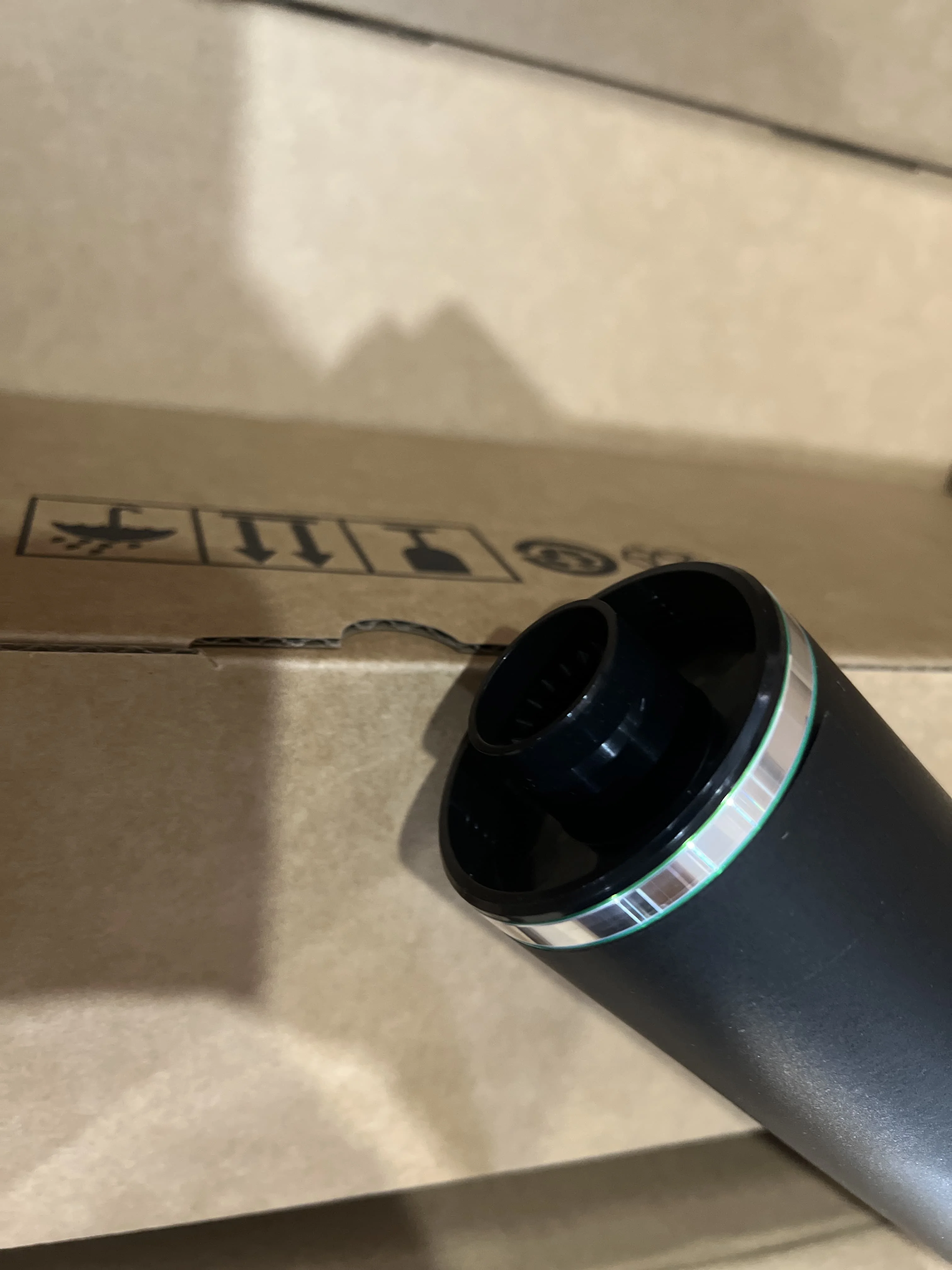 D258-9510 OPC Drum for Ricoh PRO C5200S C5210S MP C6503 C8003 IM C6500 D2589510 MPC6503 MPC8003 IMC6500 D2589510
D258-9510 OPC Drum for Ricoh PRO C5200S C5210S MP C6503 C8003 IM C6500 D2589510 MPC6503 MPC8003 IMC6500 D2589510