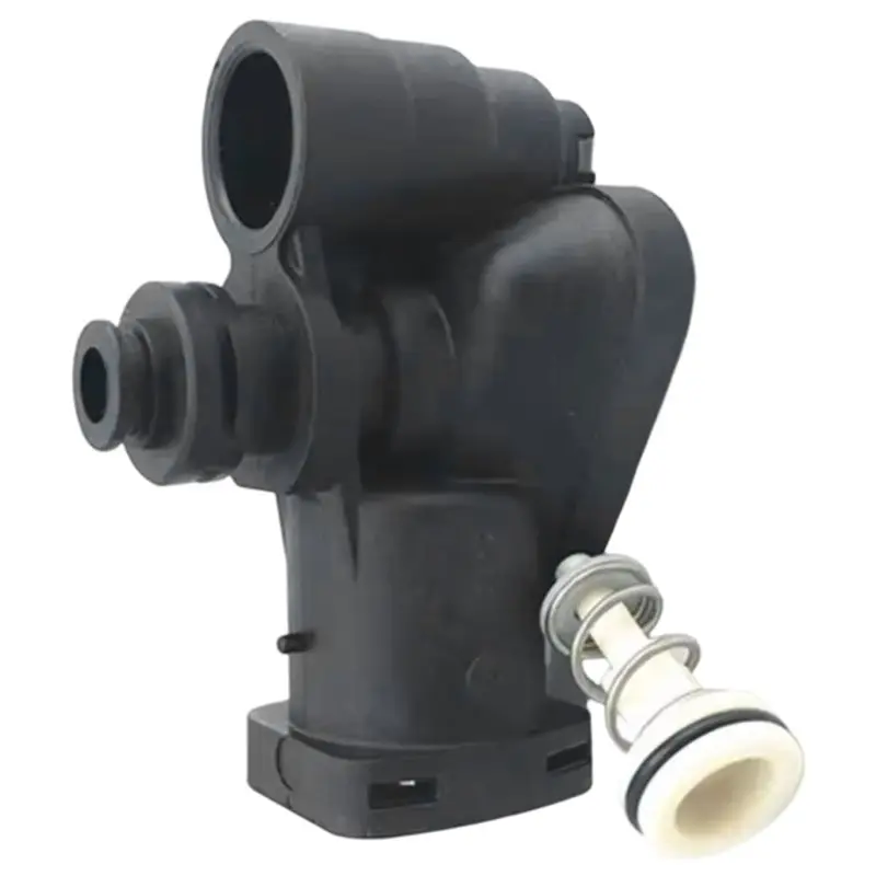 Насадка-насадка для насоса Karcher K2K3 серии 97552860 Запасные части для бытовых автомоечных машин Rcher
Насадка-насадка для насоса Karcher K2K3 серии 97552860 Запасные части для бытовых автомоечных машин Rcher