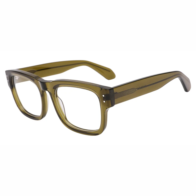 Унисекс крутые детские ацетатные плоские прямоугольные очки с пунктирным носовым мостом в толстой оправе, оптические линзы по рецепту WD1590P
Унисекс крутые детские ацетатные плоские прямоугольные очки с пунктирным носовым мостом в толстой оправе, оптические линзы по рецепту WD1590P