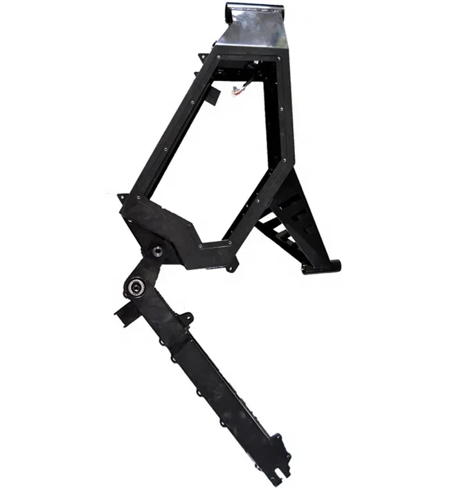 Fast UK EU US Stock fa.t bike frame electric/frame stea1th bomber/bike_frames using for 3000/5000/8000w ebike with kickstand
Fast UK EU US Stock fa.t bike frame electric/frame stea1th bomber/bike_frames using for 3000/5000/8000w ebike with kickstand