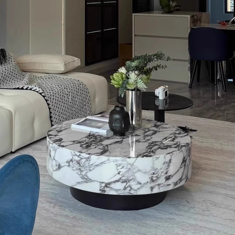 Creative Nordic Side Table Minimalist Space Saving Coffee Tables Premium Aesthetic Mobili Per Il Soggiorno Living Room Furniture
Creative Nordic Side Table Minimalist Space Saving Coffee Tables Premium Aesthetic Mobili Per Il Soggiorno Living Room Furniture