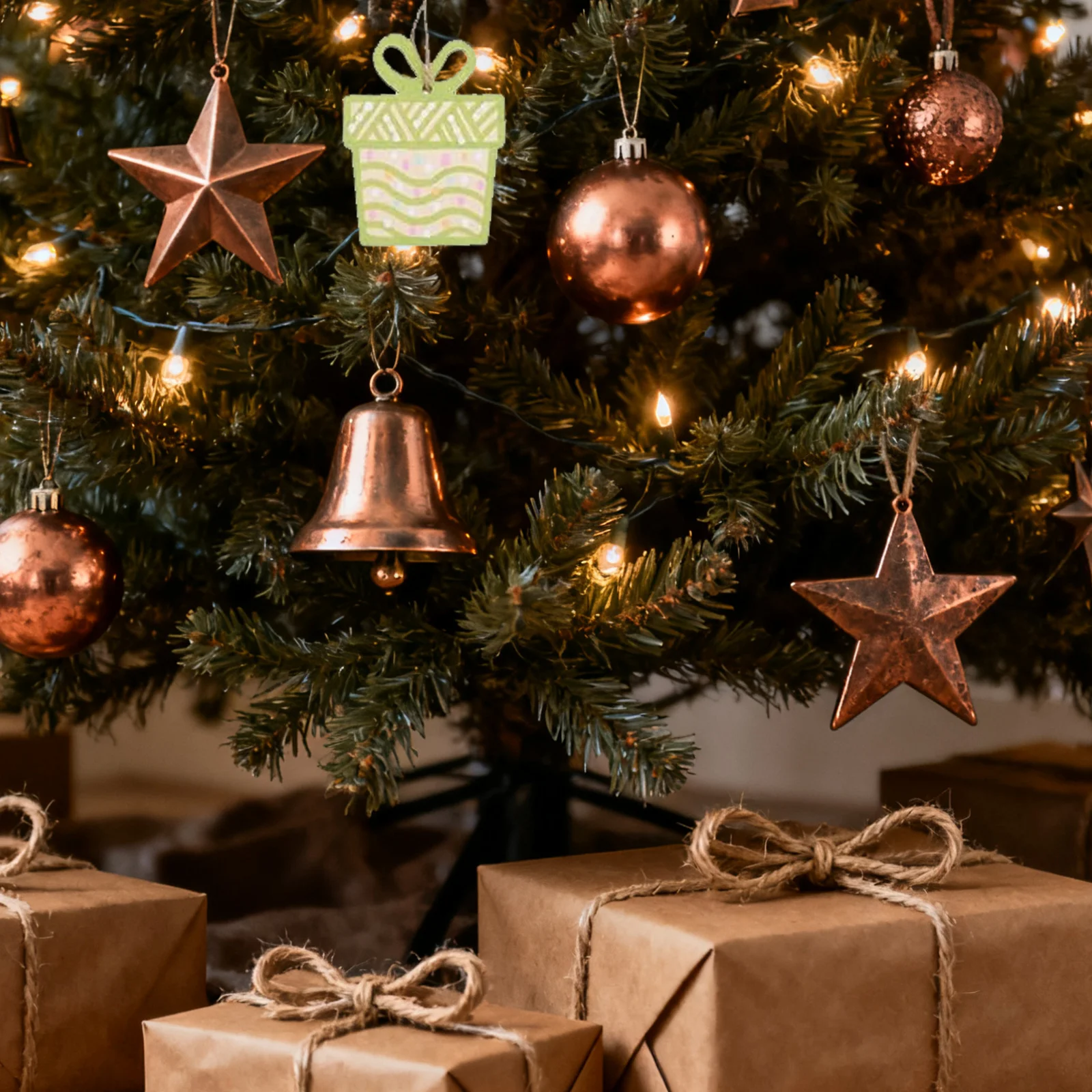 100Pcs Unfinished Wood Tags for Crafts DIY Christmas Wood Decorations Smooth Surface Beige Blank Cutouts Xmas Wooden Cutouts
100Pcs Unfinished Wood Tags for Crafts DIY Christmas Wood Decorations Smooth Surface Beige Blank Cutouts Xmas Wooden Cutouts